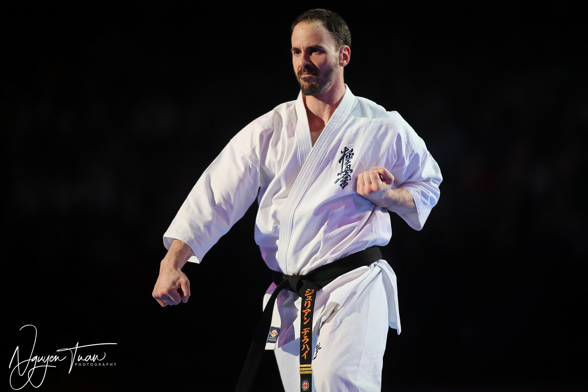 20190324 Festival des Arts Martiaux 5873